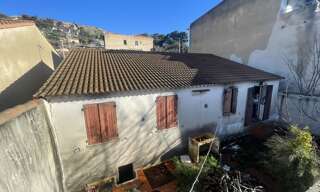 Appartement 4 Pièces 120 m² à vendre à Marseille 16 (13016)