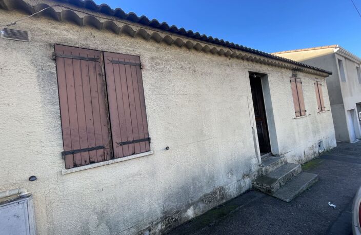 Vente appartement 4 pièces 120 m² Marseille 16 (13016) — photo 3
