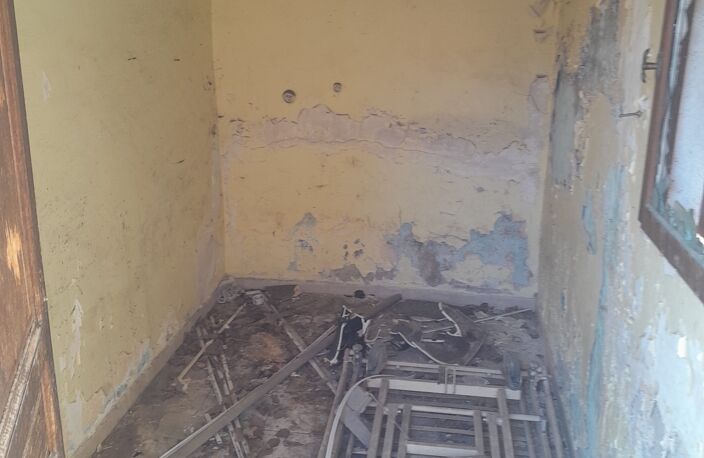 Vente appartement 4 pièces 120 m² Marseille 16 (13016) — photo 4