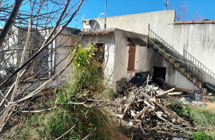 Vente appartement 4 pièces 120 m² Marseille 16 (13016) — photo 5
