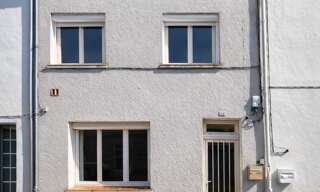 Maison 5 Pièces 120 m² à vendre à Monclar (47380)