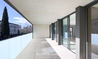 Appartement 3 Pièces 106 m² à vendre à Montpellier (34090)