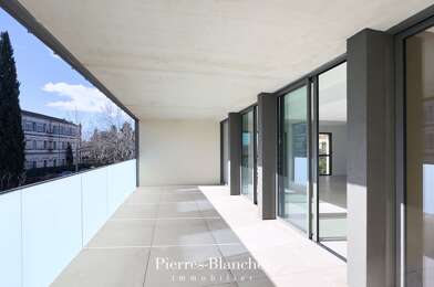 Appartement 3 pièces 750000 €