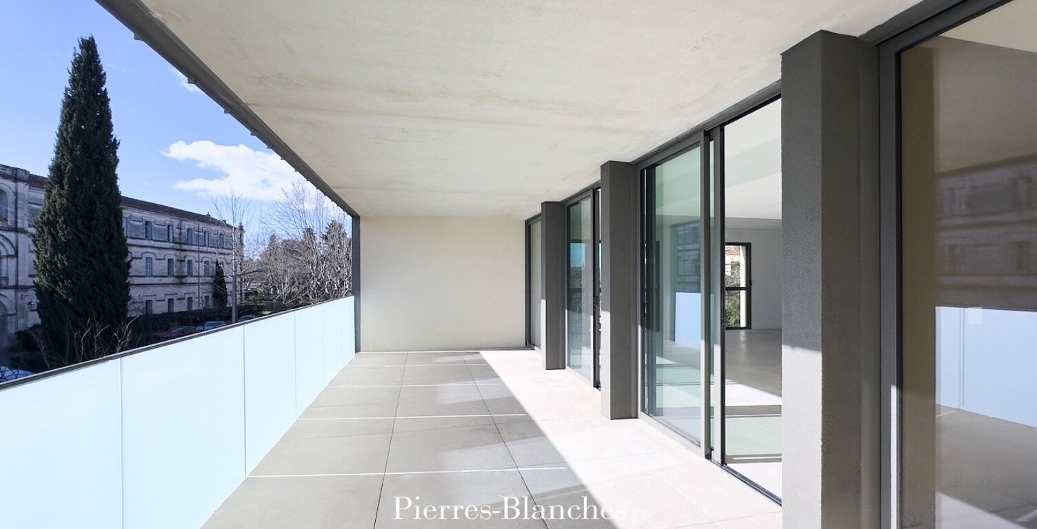 LA TRAME DU JOUR® — photo 1