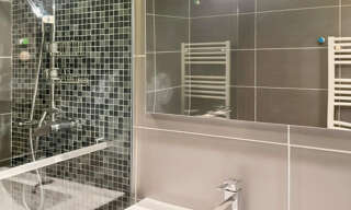 Appartement 2 Pièces 47 m² à vendre à Créteil (94000)