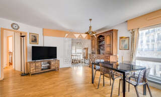 Appartement 3 Pièces 76 m² à vendre à Paris 4 (75004)