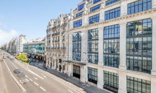 Appartement 3 Pièces 76 m² à vendre à Paris 4 (75004)