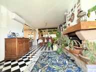 Maison - 115m ² — photo 3