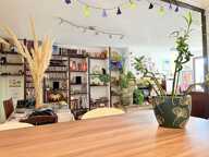 Maison - 115m ² — photo 4