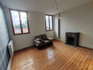 DANS UN BEL IMMEUBLE ANCIEN — photo 2