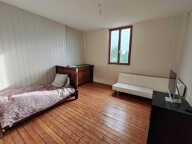 DANS UN BEL IMMEUBLE ANCIEN — photo 4
