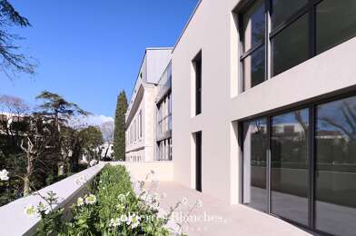 Appartement 3 pièces 795000 €