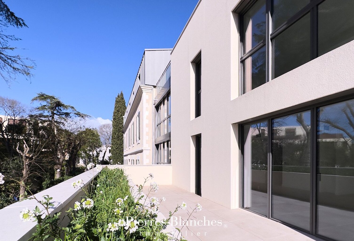 ALLÉGORIE CITADINE® — photo 1