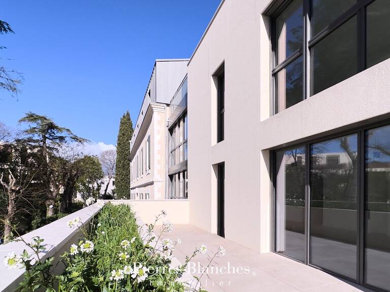 ALLÉGORIE CITADINE® — photo 1