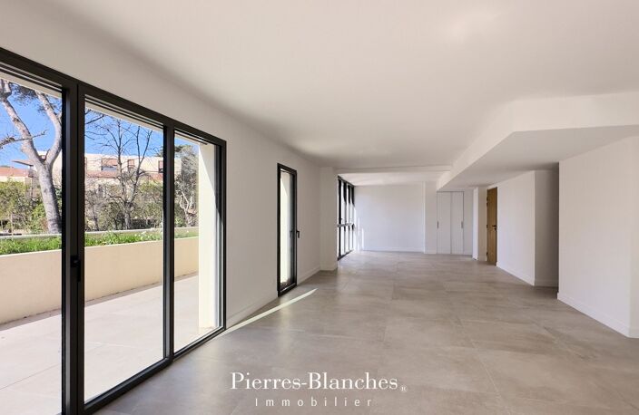 ALLÉGORIE CITADINE® — photo 2