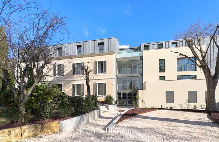 ALLÉGORIE CITADINE® — photo 3