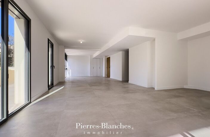 ALLÉGORIE CITADINE® — photo 5