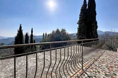 Maison 7 pièces 349000 €