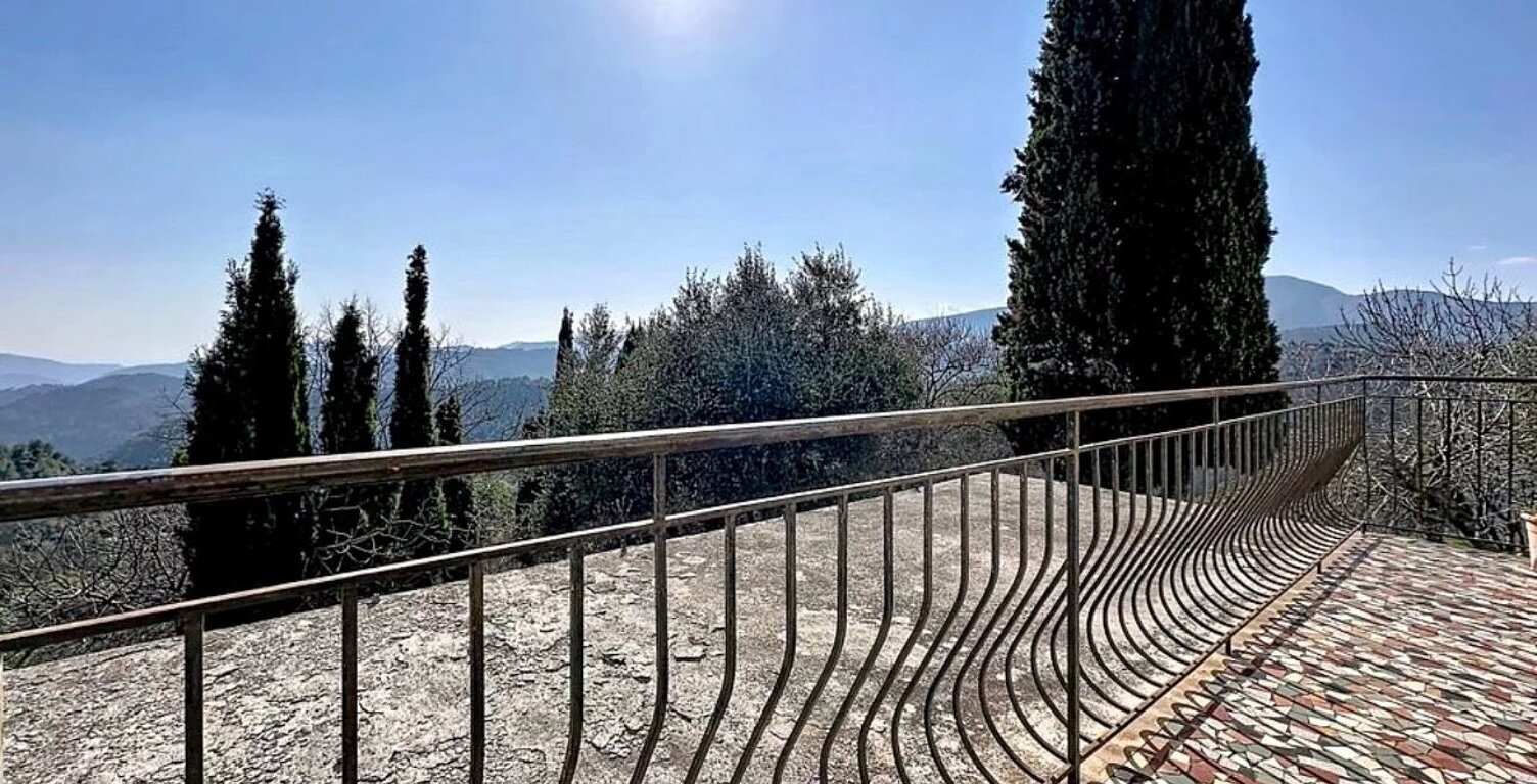 Idéal pour amoureux de nature, projet de vie au vert ou projet agricole. — photo 1