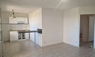 Appartement 3 Pièces 58 m² à louer à Tournefeuille (31170)