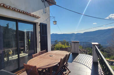 Appartement 4 pièces 320000 €