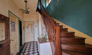 Maison 4 Pièces 96 m² à vendre à Couzon-au-Mont-d'Or (69270)