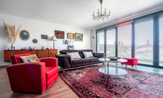 Maison 6 Pièces 165 m² à vendre à Bourgoin-Jallieu (38300)