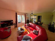 Maison T5 - 127 m2 - SERENAC — photo 2