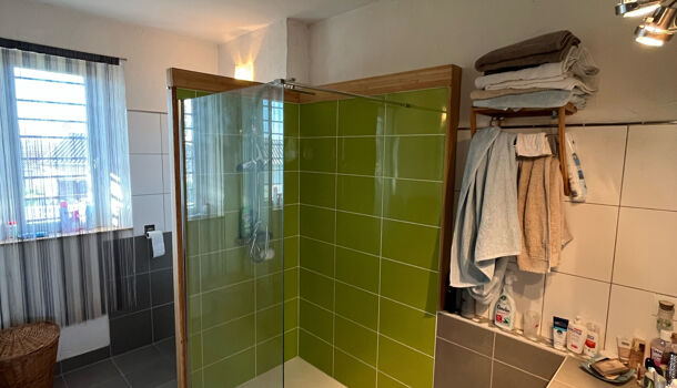 Villa / Maison 6 pièces  à vendre Sérénac 81350