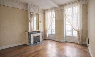 Appartement 4 Pièces 143 m² à vendre à Pau (64000)