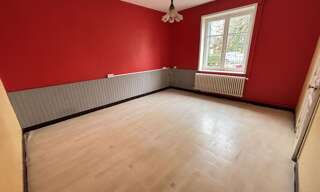 Maison 4 Pièces 126 m² à vendre à Gorrevod (01190)