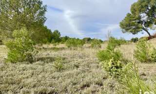 Terrain  399 m² à vendre à Lézignan-Corbières (11200)