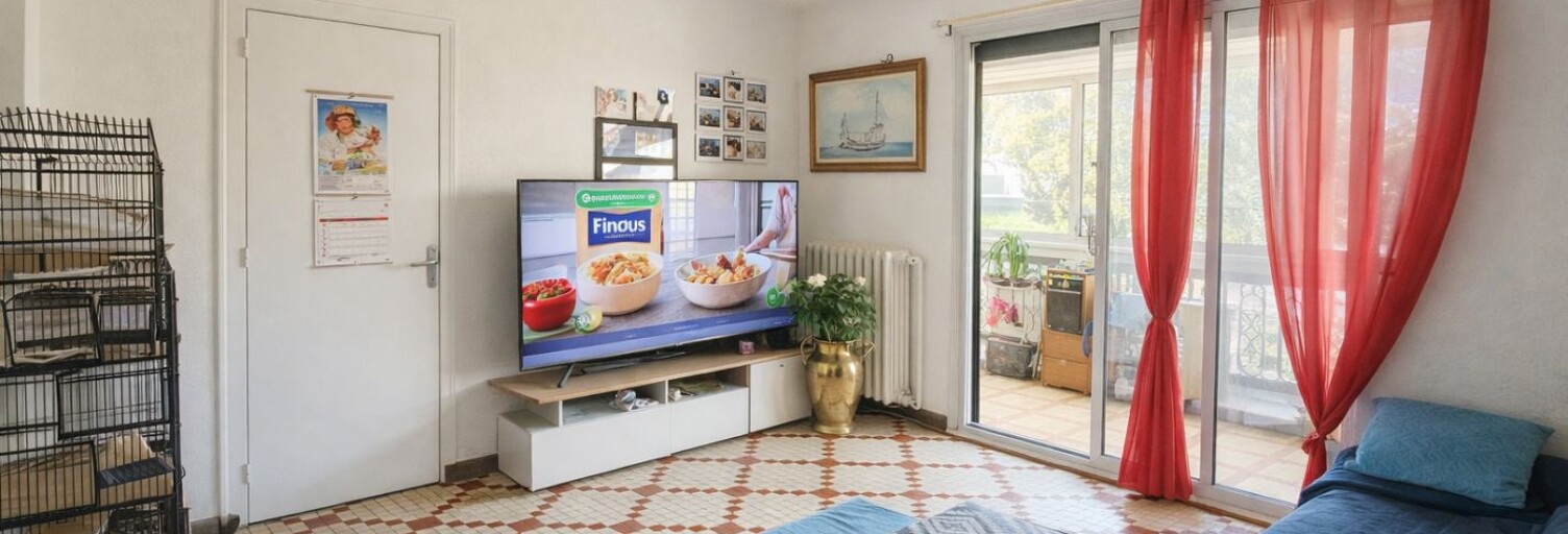 Maison 5 Pièces 97 m² à vendre à Pissotte (85200)