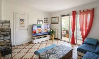 Maison 5 Pièces 97 m² à vendre à Pissotte (85200)