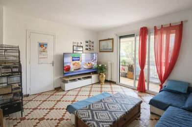 Maison 5 pièces 191500 €