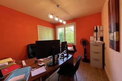 Immeuble  252000 €