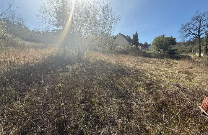 Terrain — photo 2
