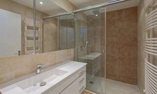 Appartement 3 Pièces 90 m² à vendre à Nice (06000)