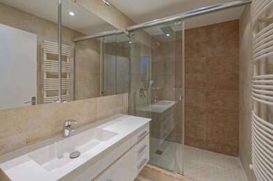 Appartement 3 pièces 430000 €