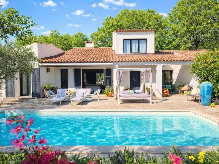 Exclusivité ! Maison contemporaine dans quartier recherché — photo 1