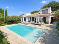 Exclusivité ! Maison contemporaine dans quartier recherché — photo 2