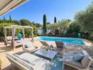 Exclusivité ! Maison contemporaine dans quartier recherché — photo 3