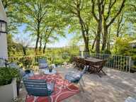 Exclusivité ! Maison contemporaine dans quartier recherché — photo 4