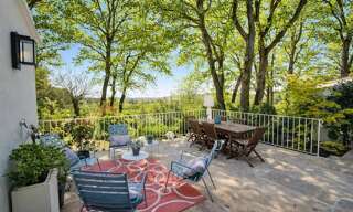 Maison 7 Pièces 200 m² à vendre à Saint-Rémy-de-Provence (13210)