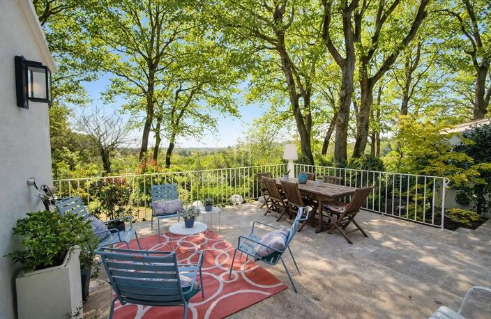 Exclusivité ! Maison contemporaine dans quartier recherché — photo 4
