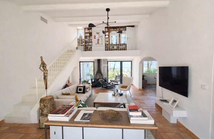 Exclusivité ! Maison contemporaine dans quartier recherché — photo 5