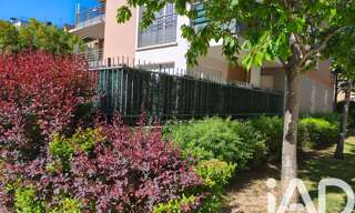 Appartement 3 Pièces 65 m² à vendre à Juvisy-sur-Orge (91260)