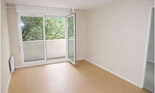 Appartement 2 Pièces 27 m² à louer à Toulouse (31500)