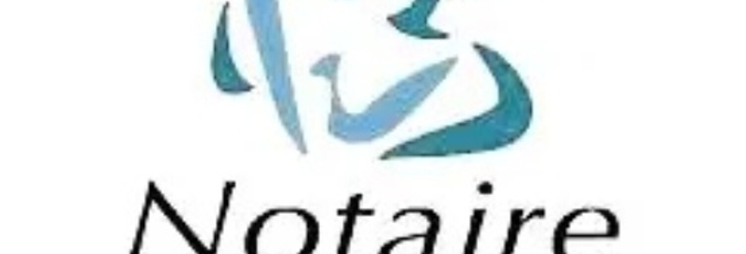 Terrain   m² à vendre à Uzès (30700)