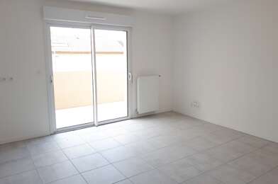 Appartement 2 pièces 690 €